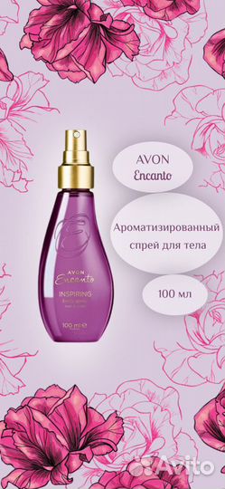 Карточки для маркетплейсов