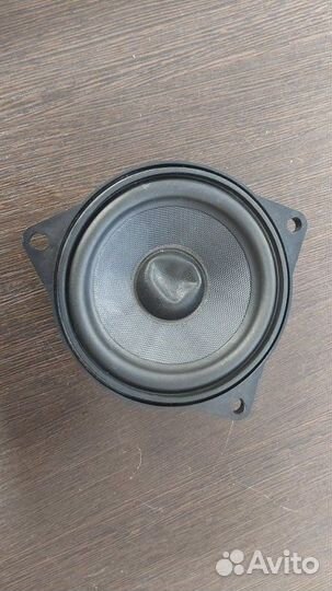 Динамик Bmw X5 4.8I E70 N62N 4.8I 2008