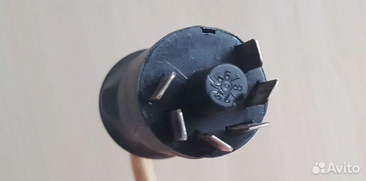 Евро Аварийка