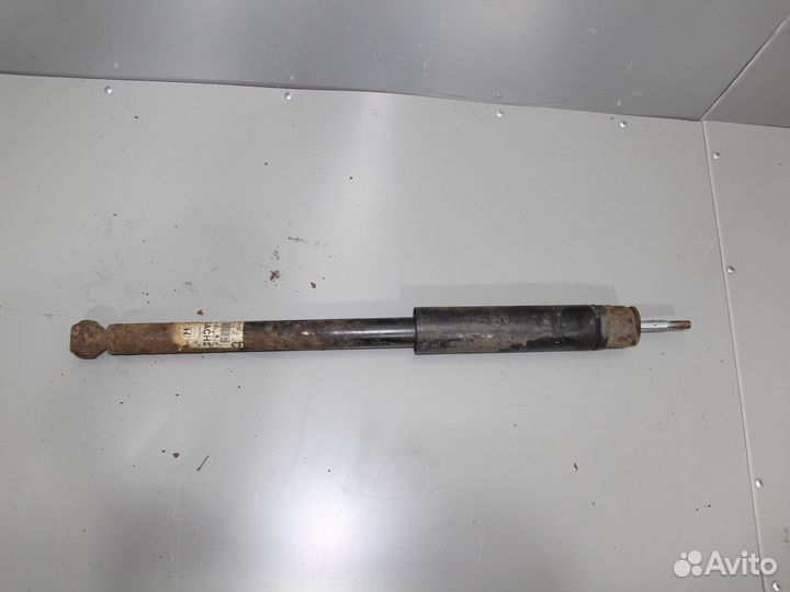 Амортизатор задний honda Civic 5D 2006-2011