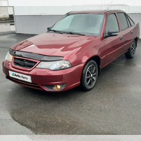 Съемная тонировка Daewoo Nexia, силиконовая, черная