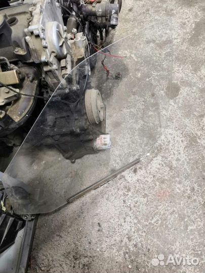 Стекло передней левой двери ваз 2110 2112 2111