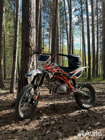 Kayo tt140em