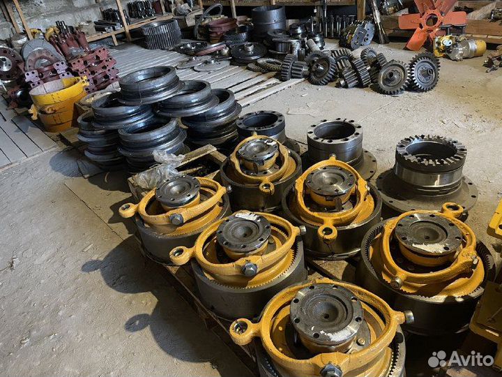 Гусеница Т170 Тт-203-22-1-01сп чтз