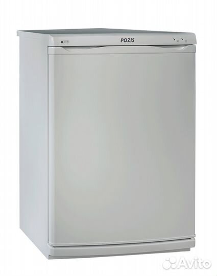 Морозильная камера pozis-Свияга-109-2