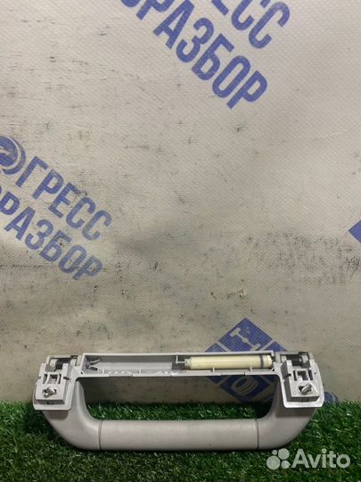 Ручка потолка передняя левая Bmw 750I седан 4.8