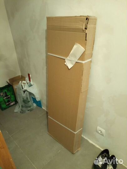 Тумба под тв новая