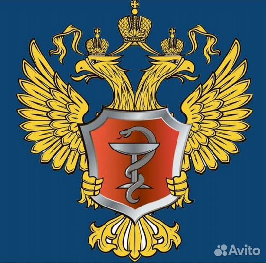 Гольяново/Измайлово/Уничтожение клопов,тараканов