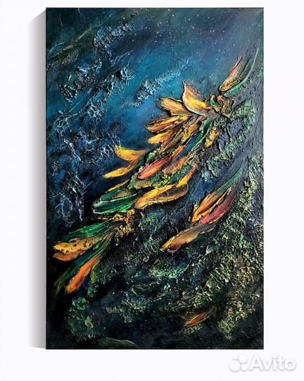 Рисование для взрослых