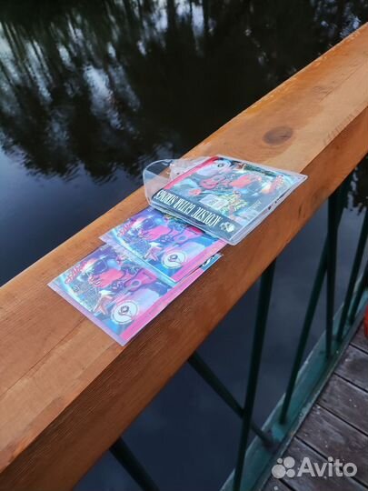 Продам гитару