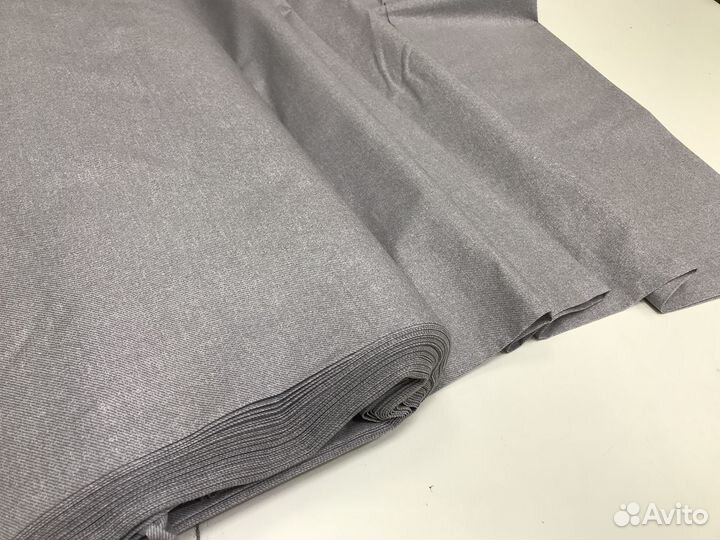 Ткань Перкаль (бязь ) 220см