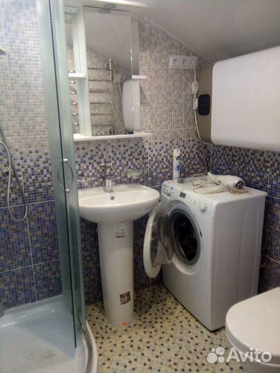 Качественный Ремонт квартир