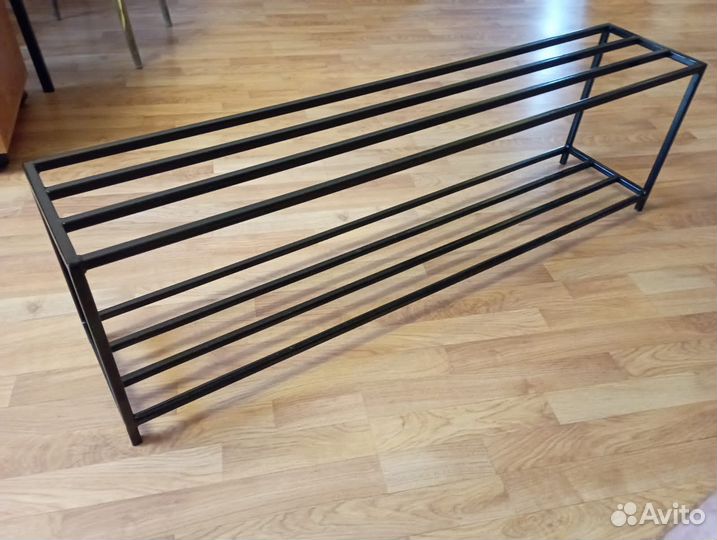 Продам полку для обуви