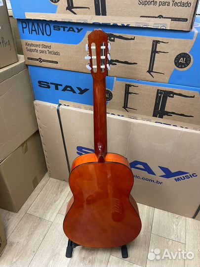 Caraya C957 Классическая гитара