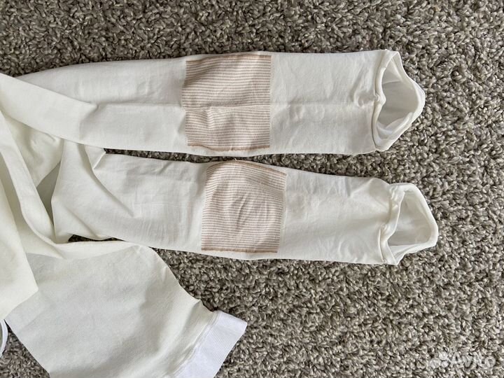 Чулки компрессионные Luomma Idealista M CL 1