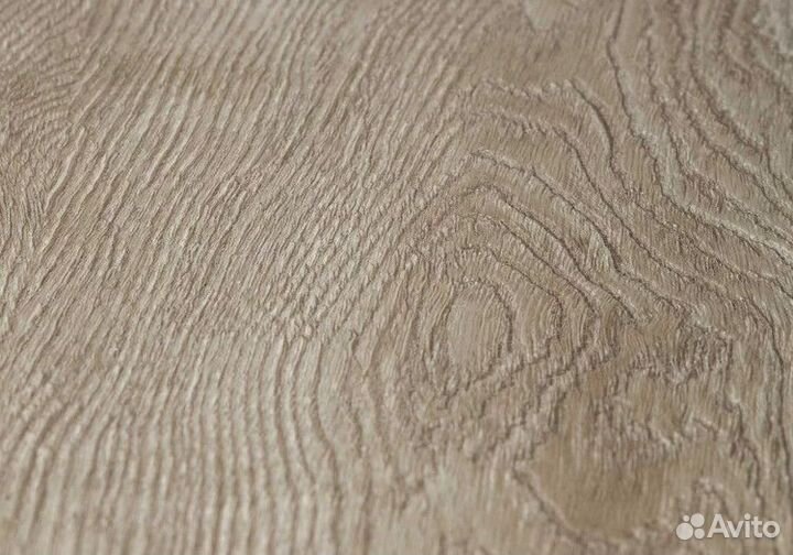 Виниловые полы