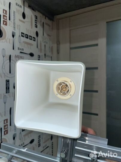 Люстра потолочная