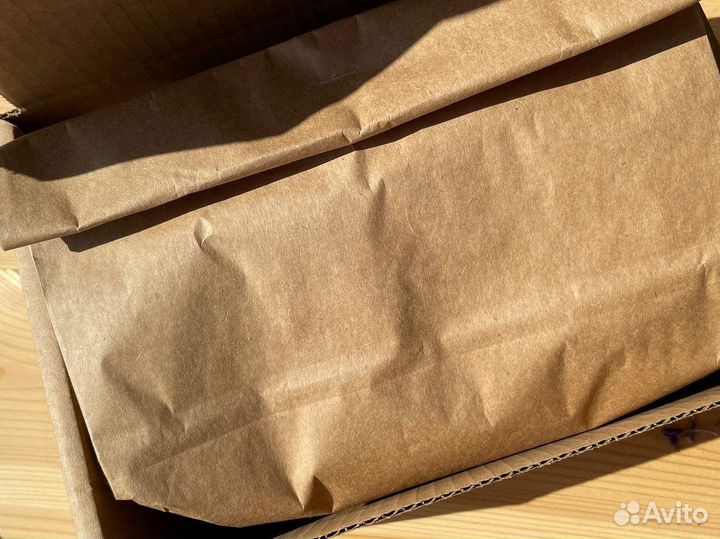 Иван-чай 1 кг 2023 год, вкуснющий