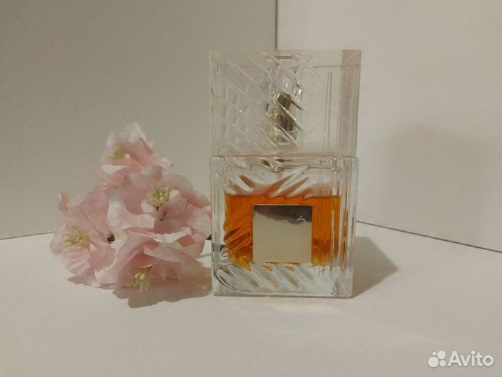 Делюсь новинками Lattafa 2022 года