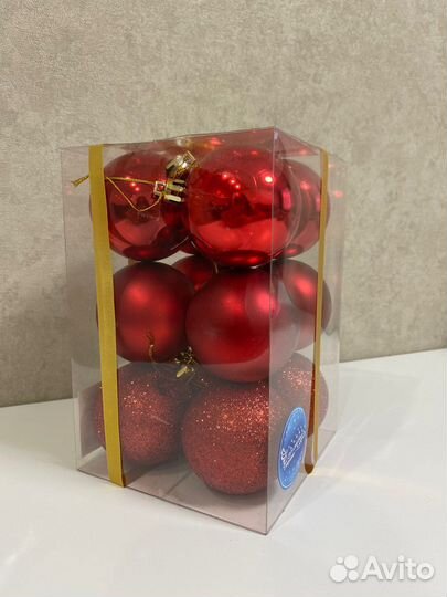 Елка искусственная 150 см 