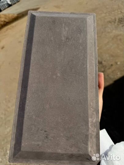 Фасадный камень большой ассортимент