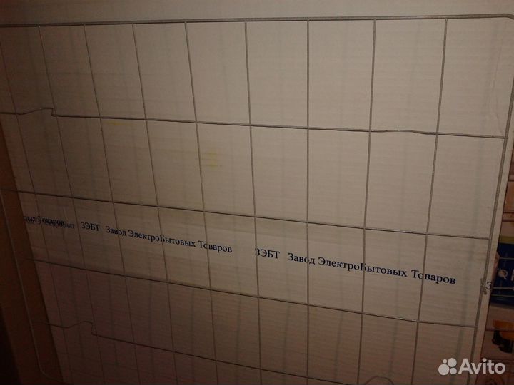 Инкубатор Несушка