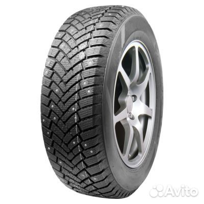 Leao Winter Defender Grip 185/55 R15 86T