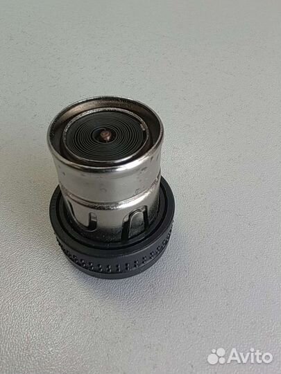 Вставка в прикуриватель