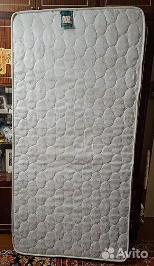 Матрас Sleeptek (Son-tek) Roll CocosFoam 16