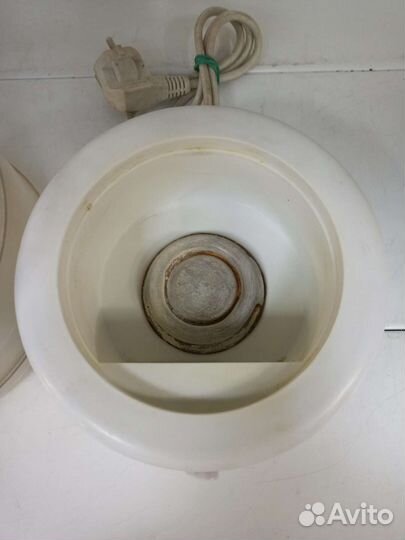 Пароварка бу