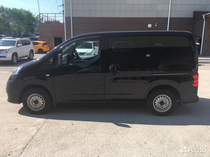 Аренда авто с правом выкупа