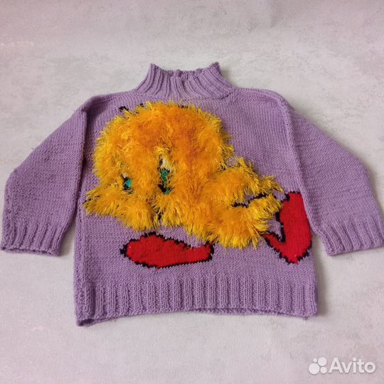 Пакет вещей на девочку 86 92