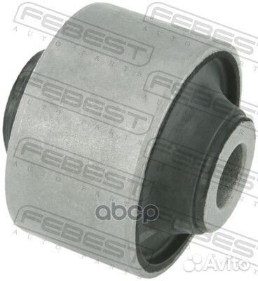 Сайлент-блок nab-j11s Febest