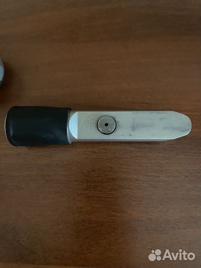 Гарант Блок Люкс LX31.6 (rio/solaris)