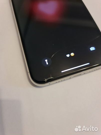 Продам iPhone 11 pro max 256 бу