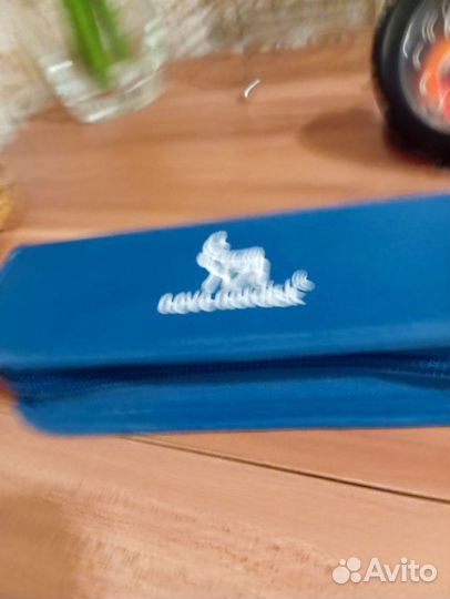 Мелочи для жизни