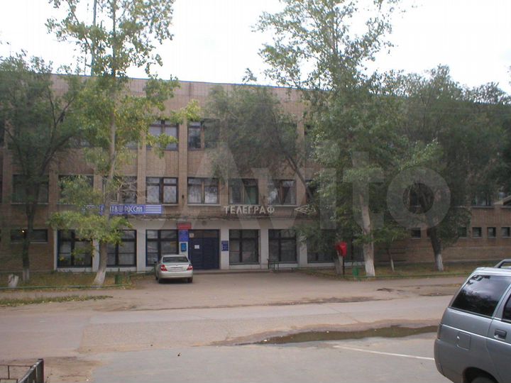 Сдам помещение свободного назначения, 75 м²