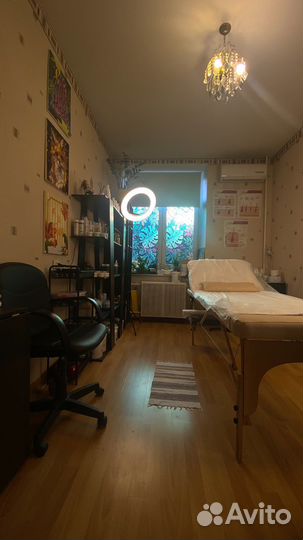 Сахар/воск. Обучение депиляции. 2в1. Сертификаты