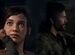 Одни Из Нас The Last Of Us (PS4) NEW