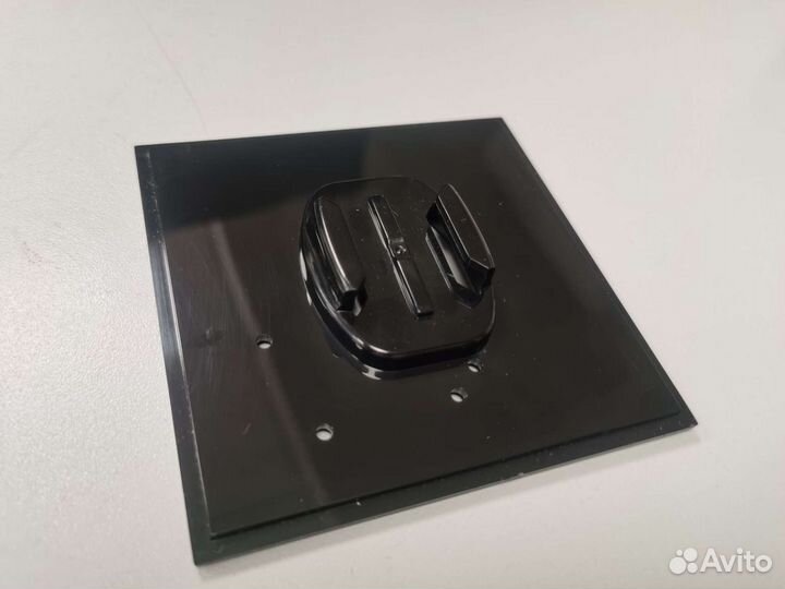 Крепление для Gopro