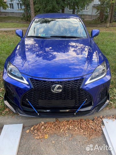 Сплиттер универсальный трех составной черный гляне