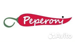 Повар горячего цеха в ресторан