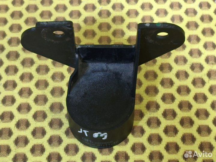 Датчик регулировки положения фар Opel Insignia