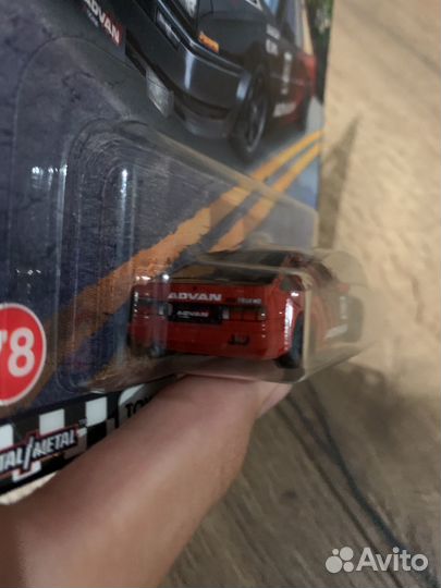 Toyota ae86 sprinter trueno