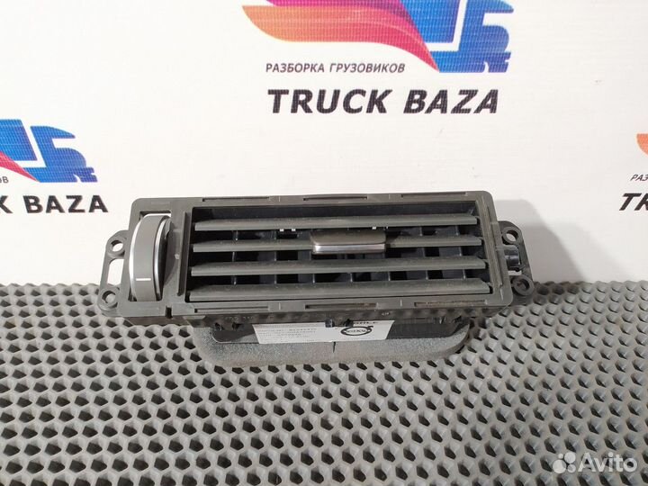 82246426 Дефлектор воздушный Volvo FH