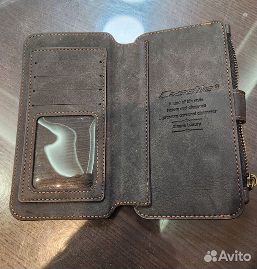 Чехол samsung s8