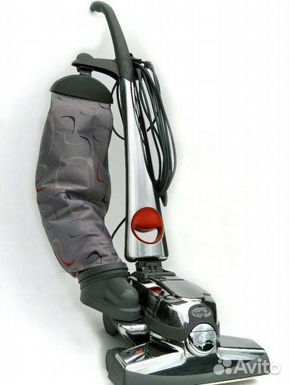 Мешки, ремни, запчасти, ремонт пылесоса Kirby