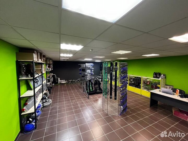 Toyota фишка катушки зажигания 1-2jz 2 пина