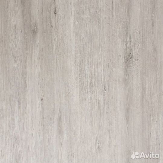 SPC напольное покрытие Respect Дуб Белый 4201