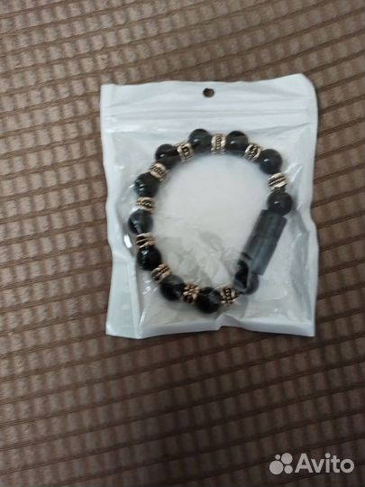 Браслет USB Type-c